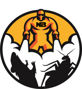 NoBichos